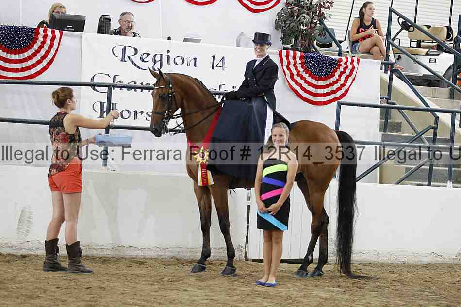 Proof 12r14_3537