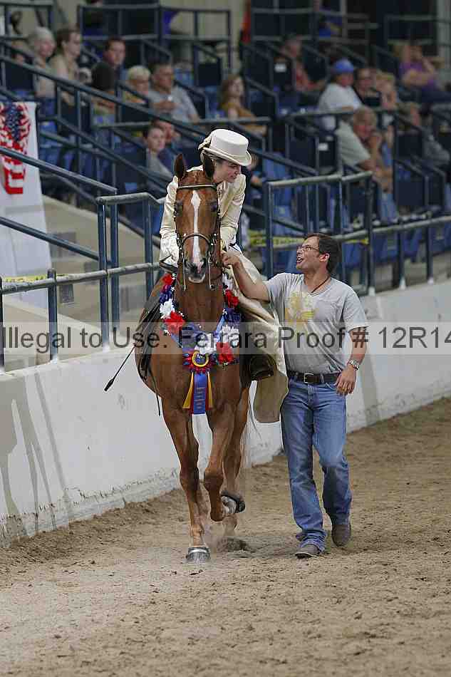 Proof 12r14_3541