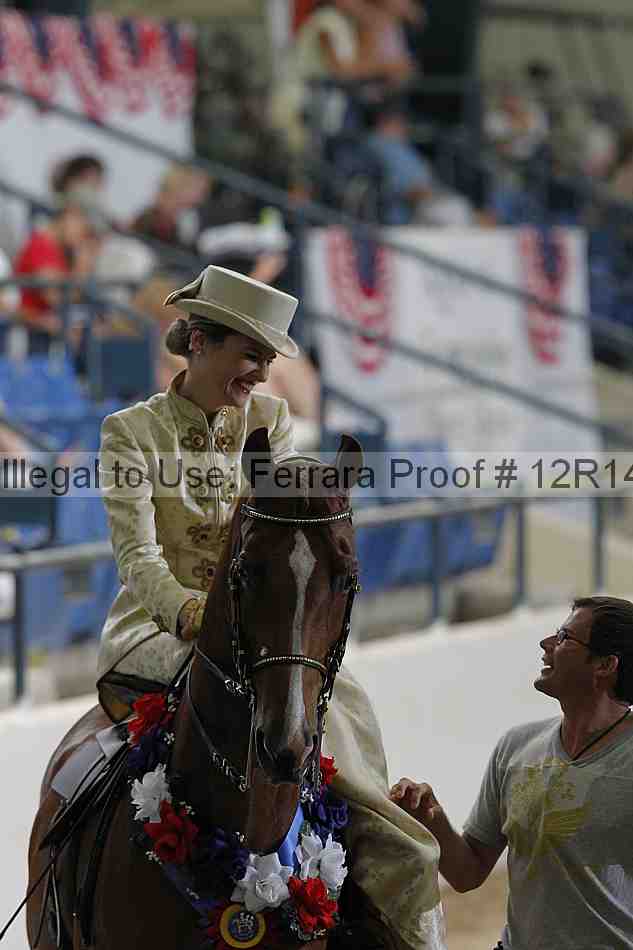 Proof 12r14_3549