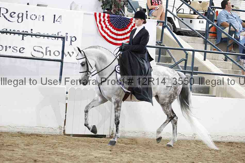 Proof 12r14_3550