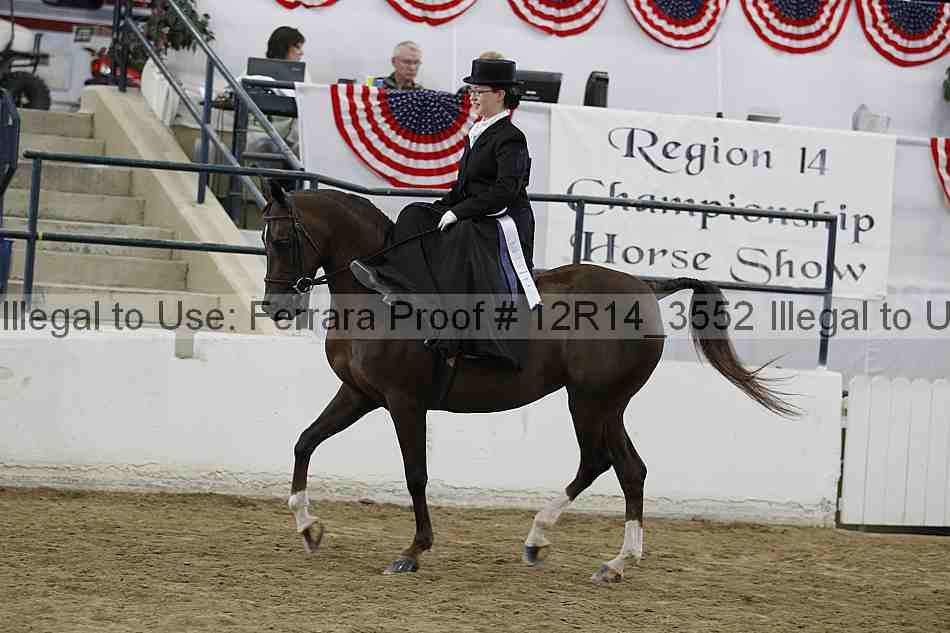 Proof 12r14_3552