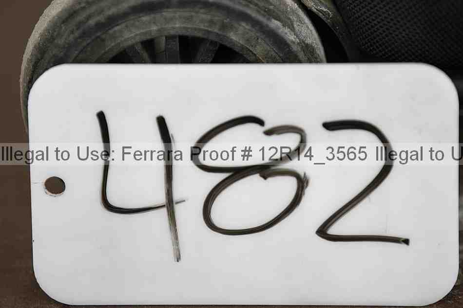 Proof 12r14_3565