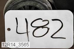 12r14_3565 proof