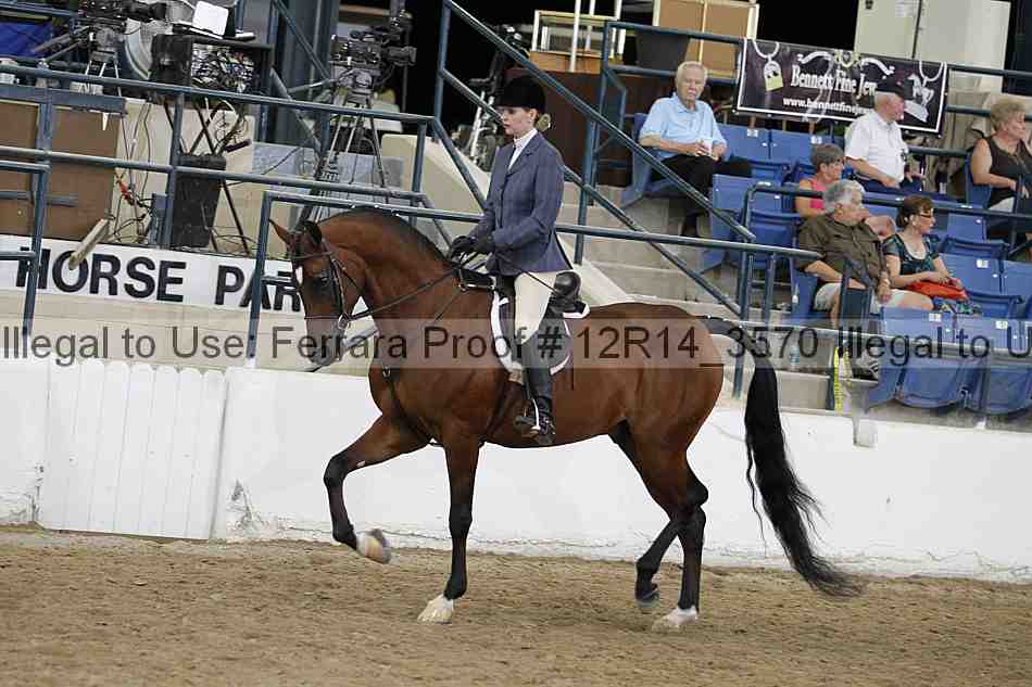Proof 12r14_3570