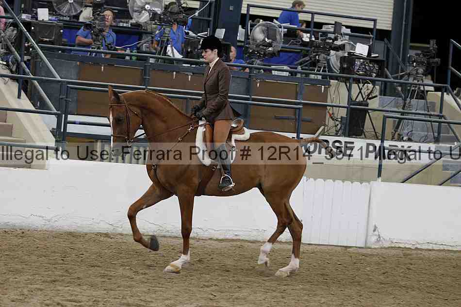 Proof 12r14_3571