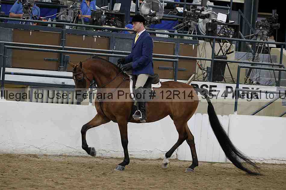 Proof 12r14_3574