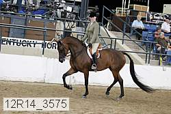 12r14_3575 proof