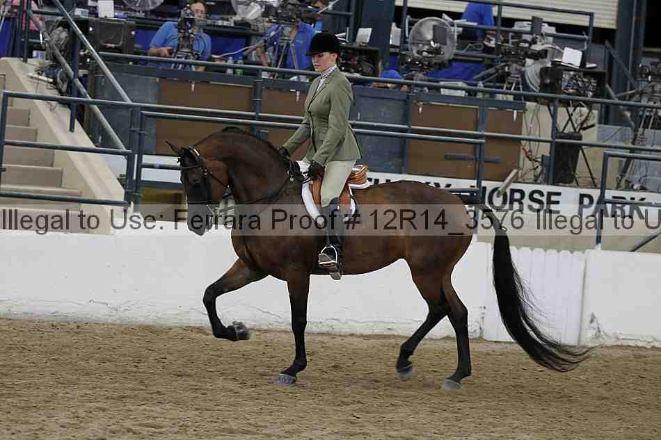 Proof 12r14_3576