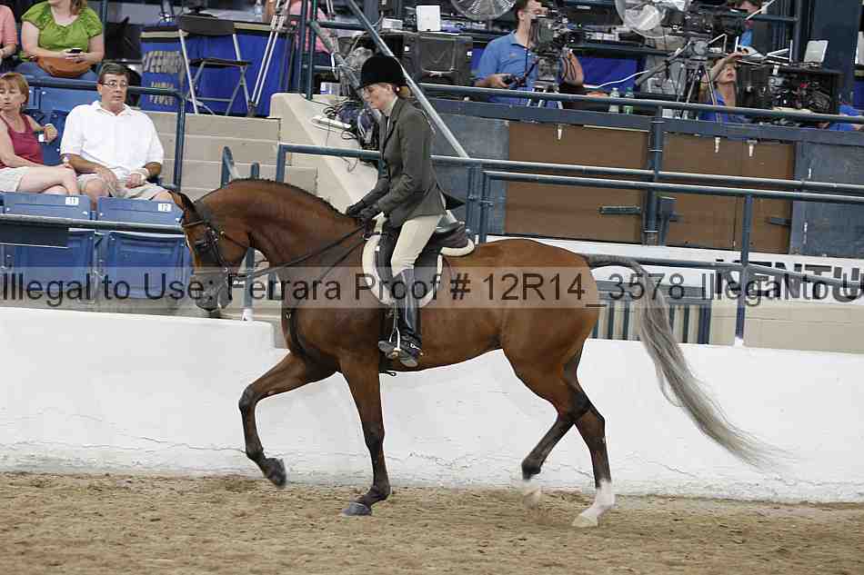 Proof 12r14_3578