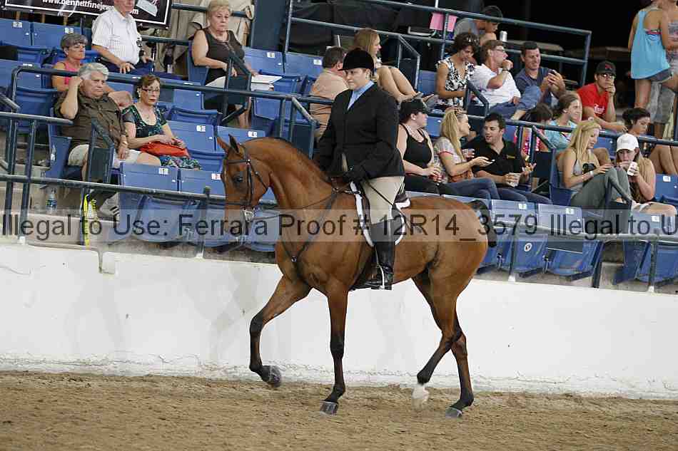 Proof 12r14_3579