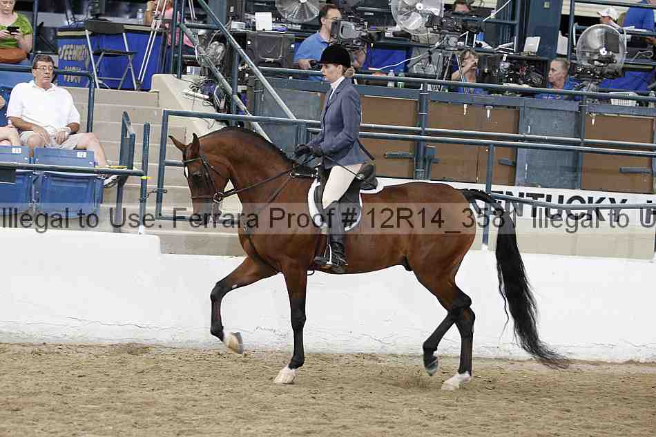 Proof 12r14_3581
