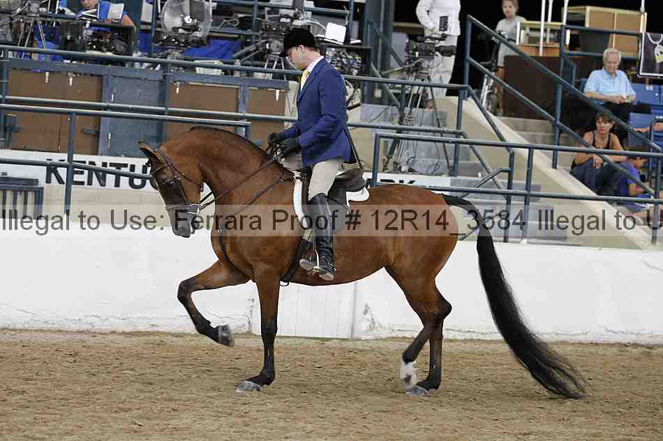 Proof 12r14_3584