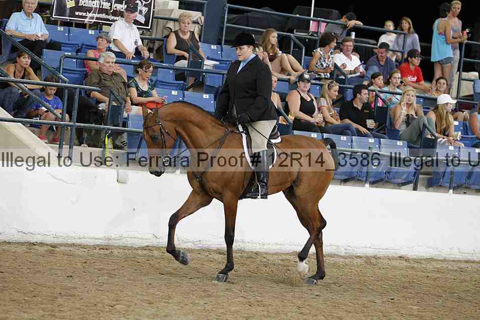 Proof 12r14_3586