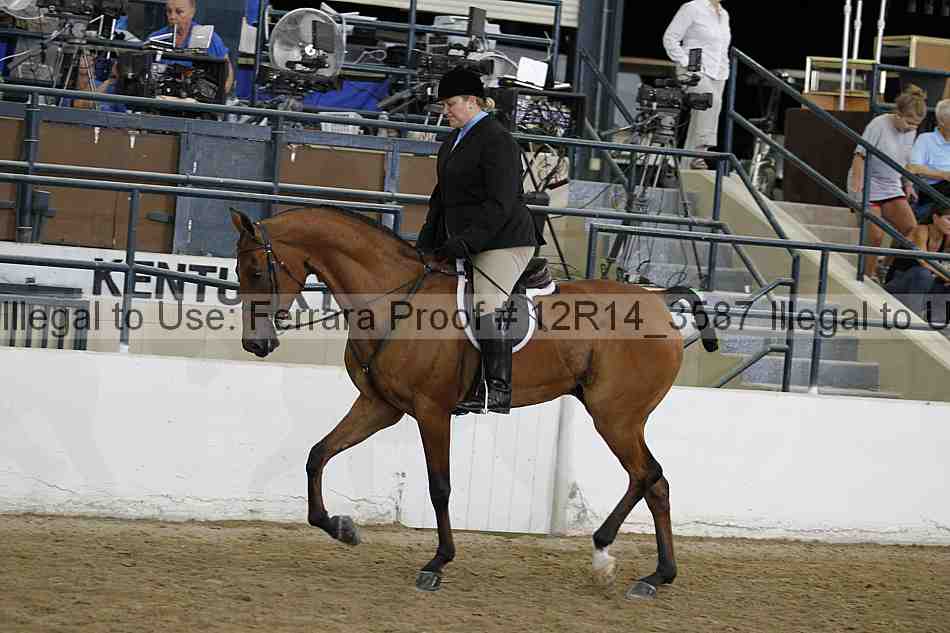 Proof 12r14_3587