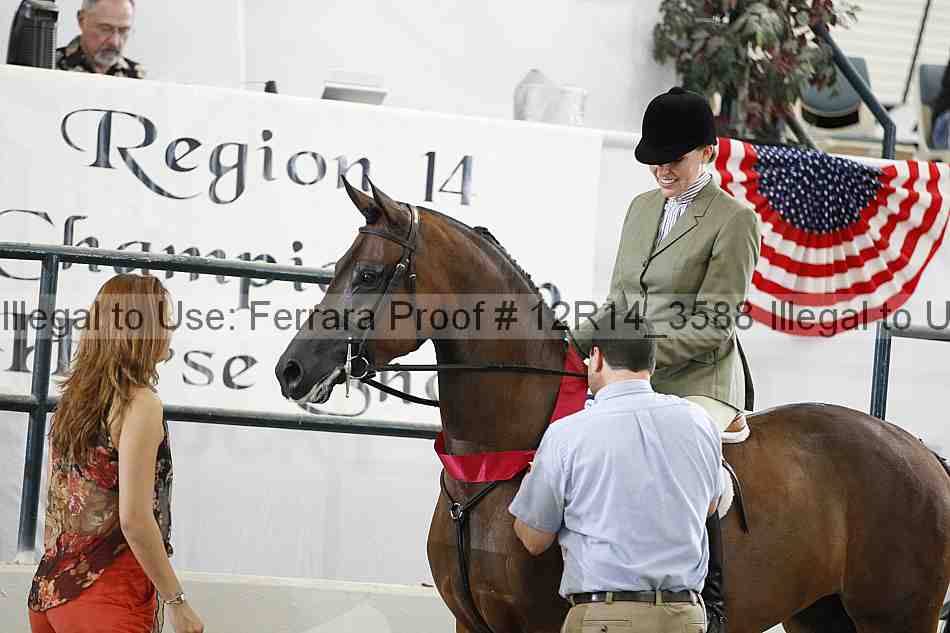 Proof 12r14_3588
