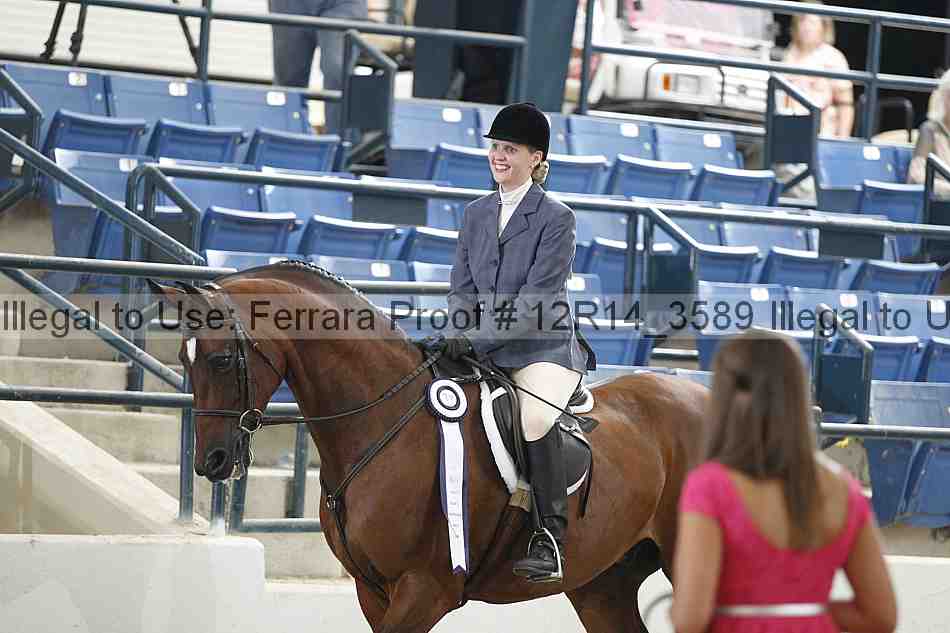 Proof 12r14_3589
