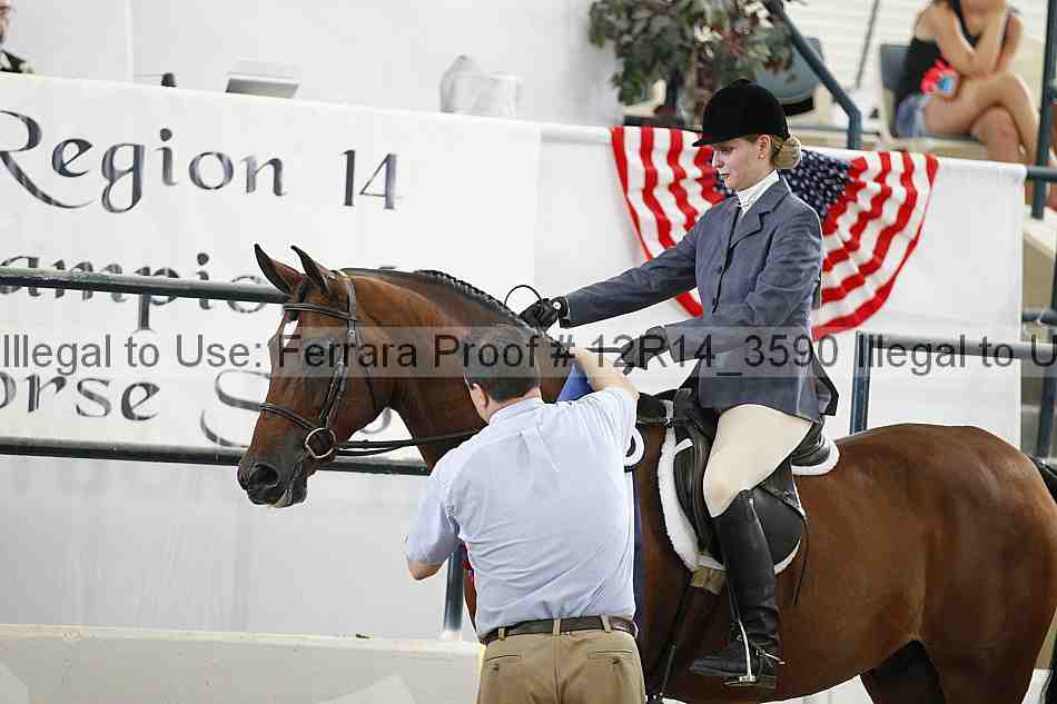 Proof 12r14_3590