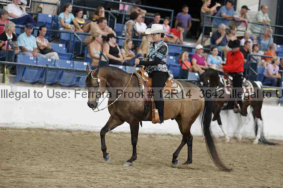 Proof 12r14_3642