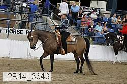 12r14_3643 proof