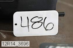 12r14_3696 proof
