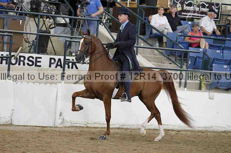 Proof 12r14_3700