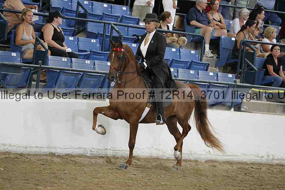 Proof 12r14_3701