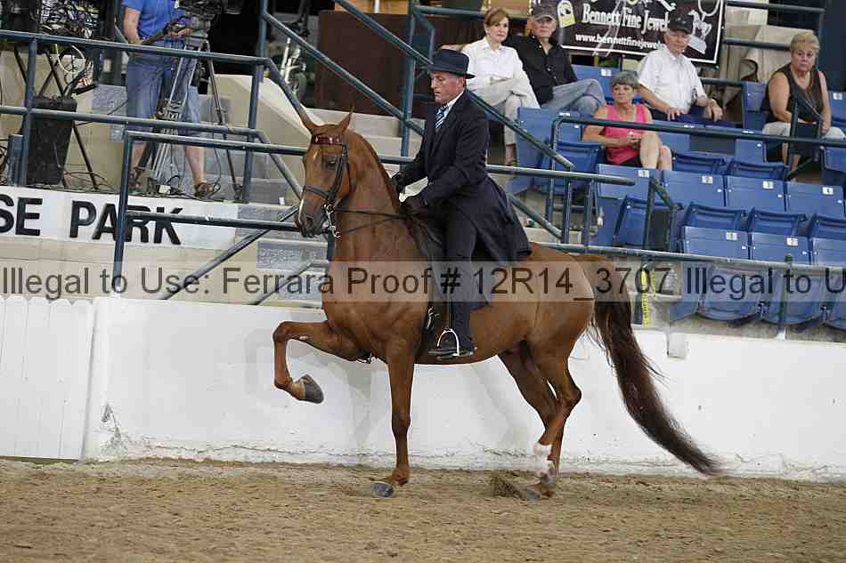 Proof 12r14_3707