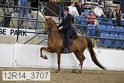 12r14_3707 proof