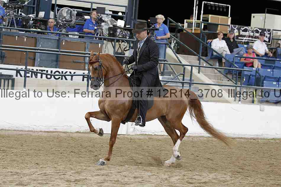 Proof 12r14_3708