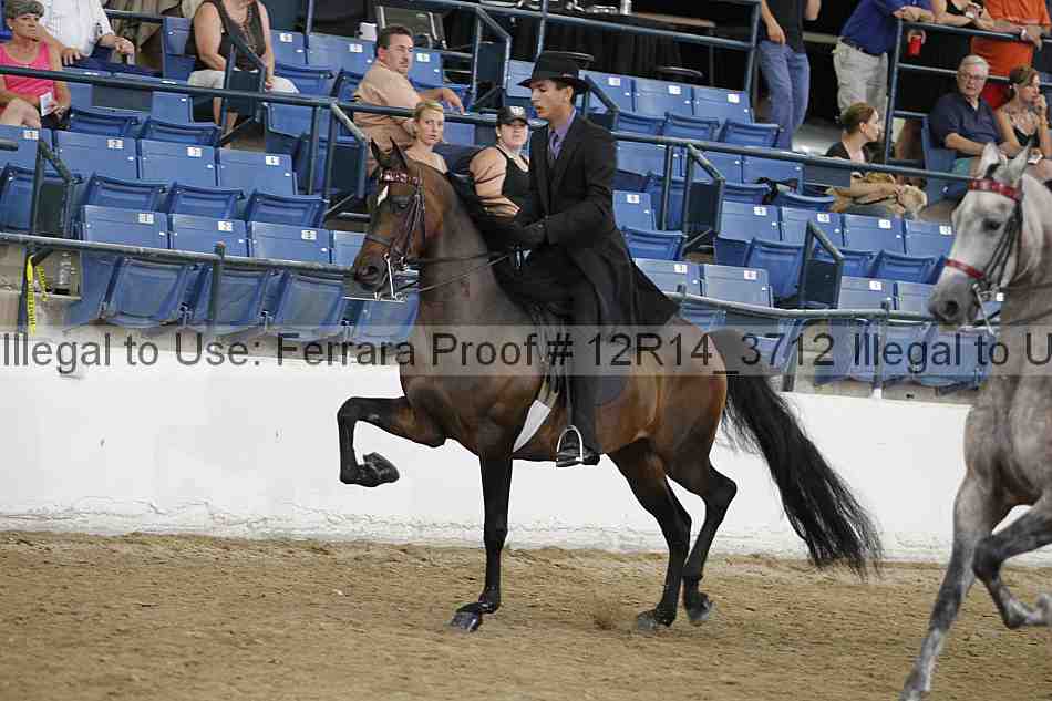 Proof 12r14_3712