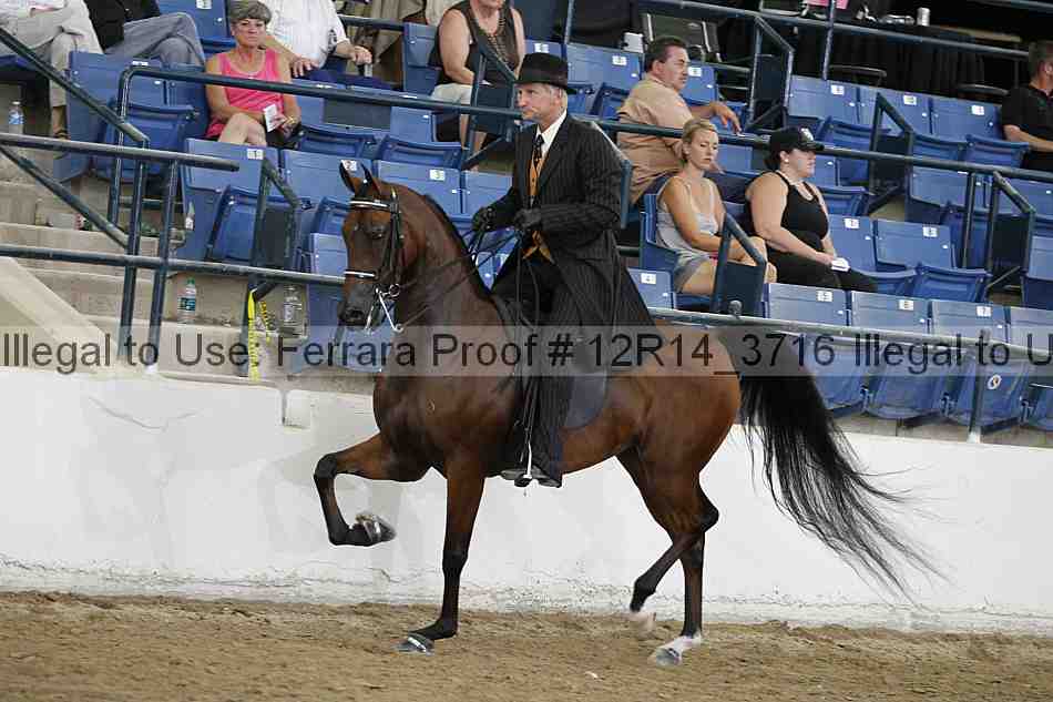 Proof 12r14_3716