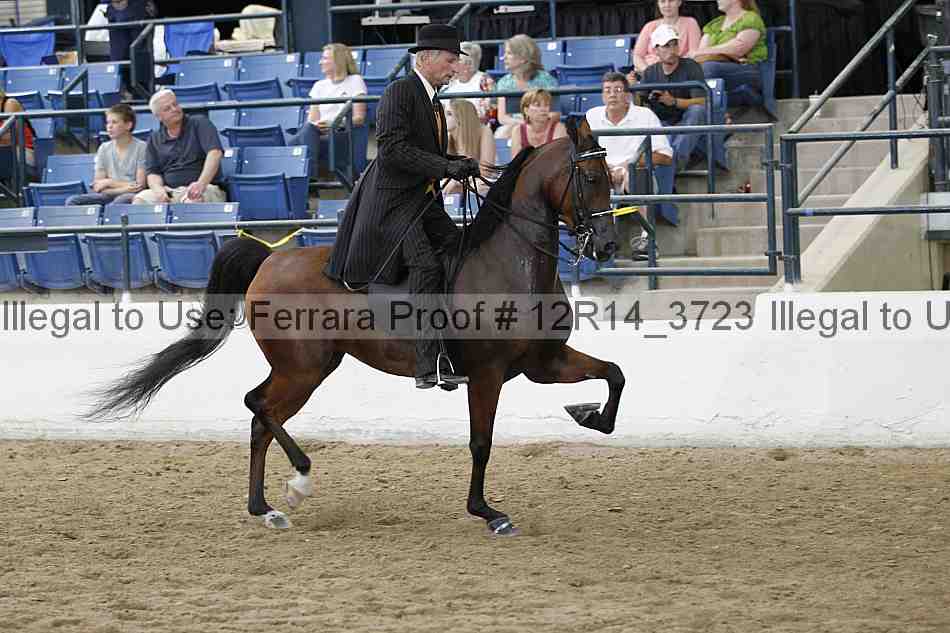 Proof 12r14_3723
