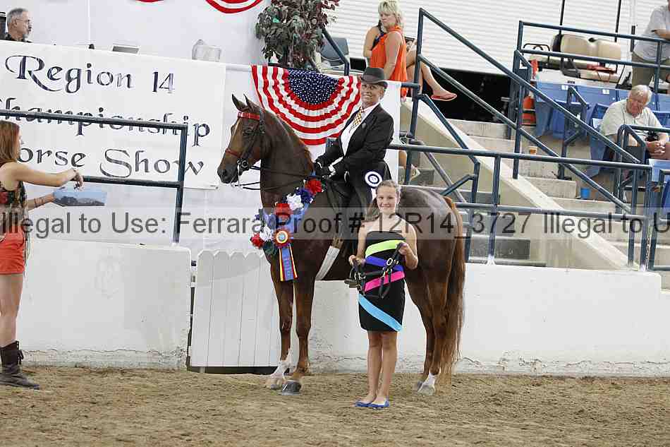 Proof 12r14_3727