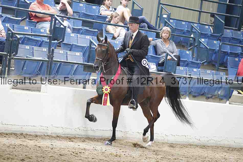Proof 12r14_3737