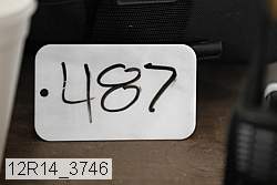 12r14_3746 proof