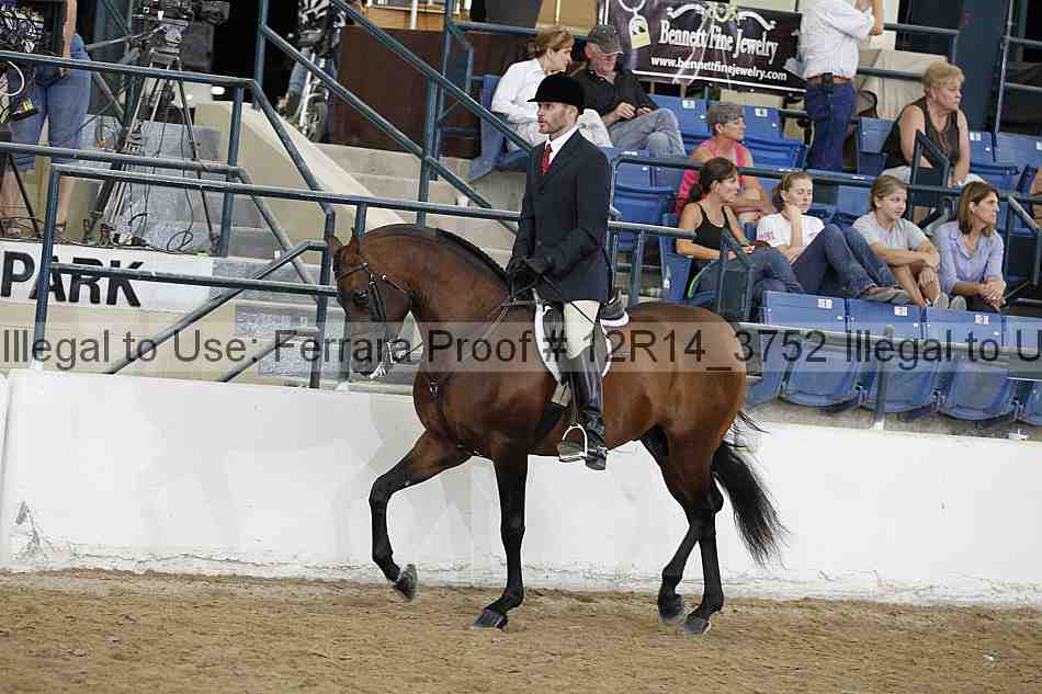 Proof 12r14_3752