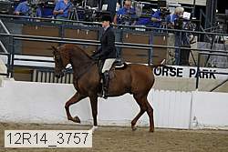 12r14_3757 proof
