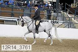 12r14_3761 proof
