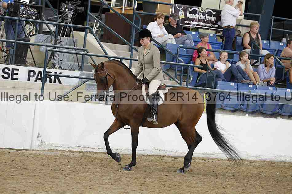 Proof 12r14_3764