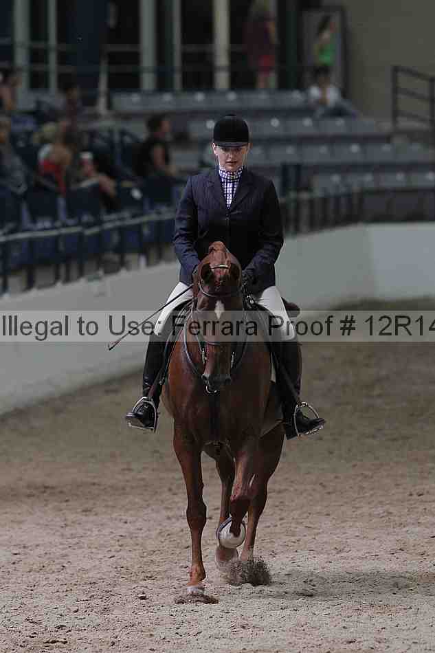 Proof 12r14_3780