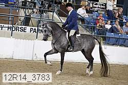 12r14_3783 proof