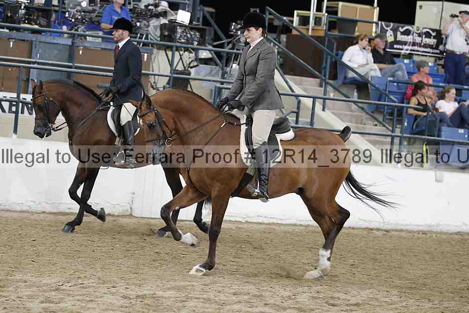 Proof 12r14_3789