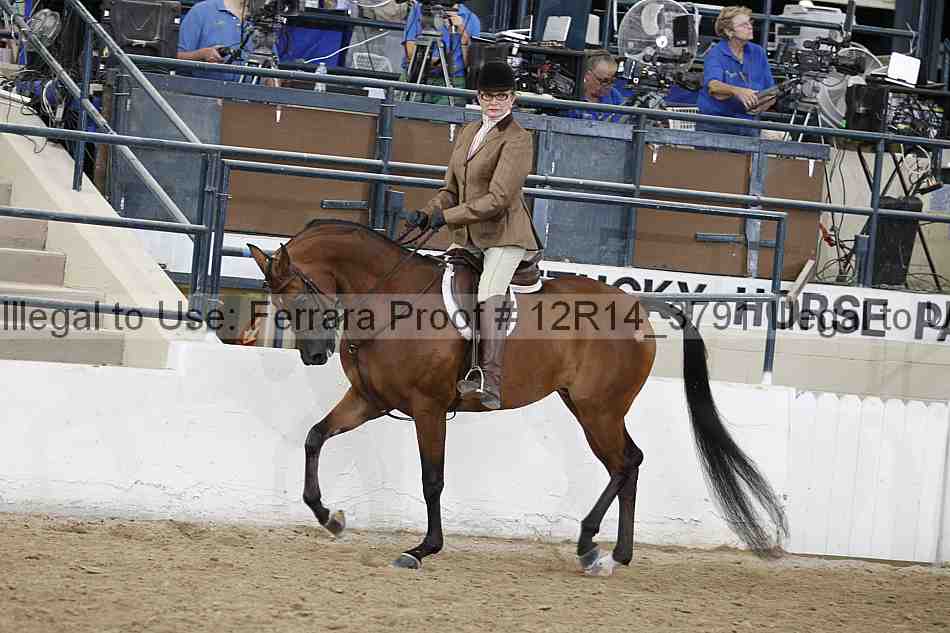 Proof 12r14_3791
