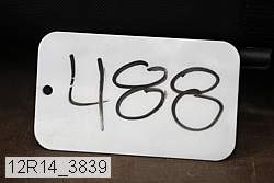 12r14_3839 proof