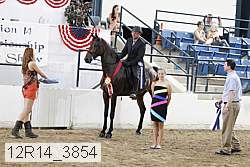 12r14_3854 proof