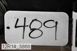 12r14_3868 proof