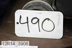 12r14_3906 proof