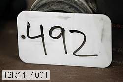 12r14_4001 proof