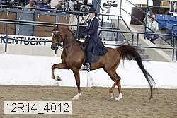 12r14_4012 proof
