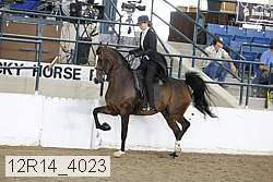 12r14_4023 proof